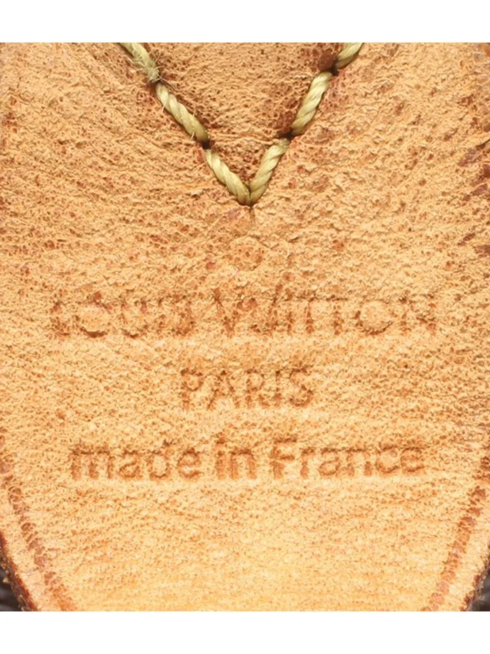Louis Vuitton Tote Totally PM Monogram